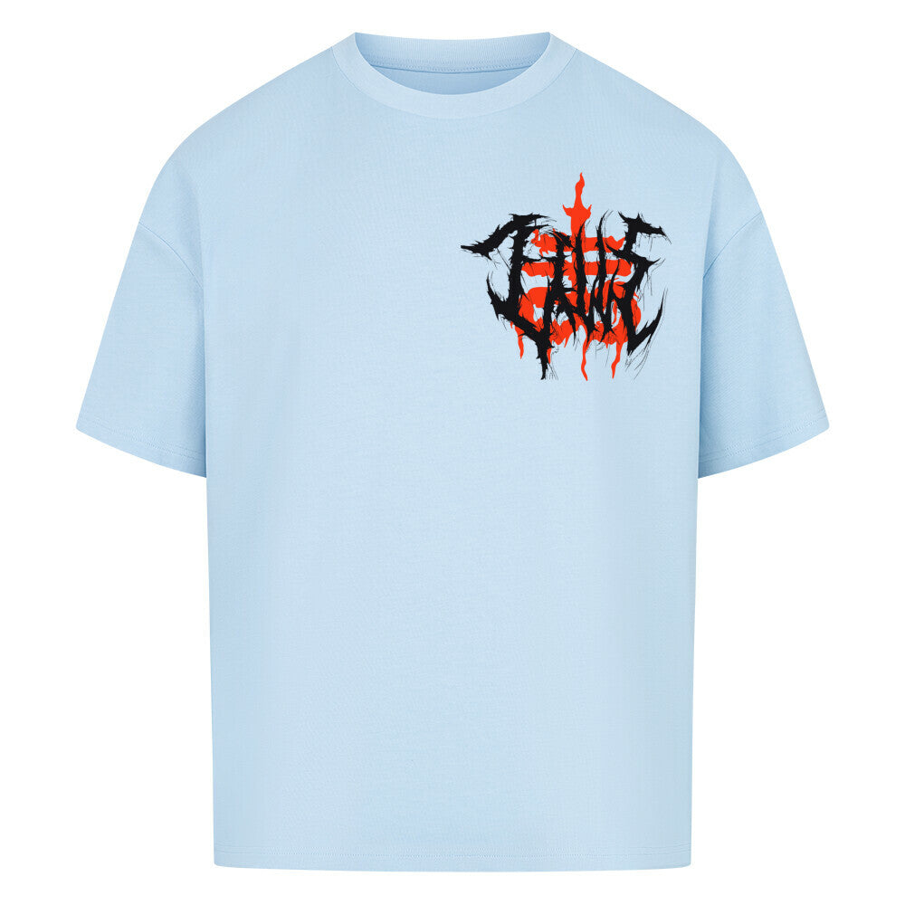 577ac5df-0082-40c8-9d7b-46f8a65eb16a