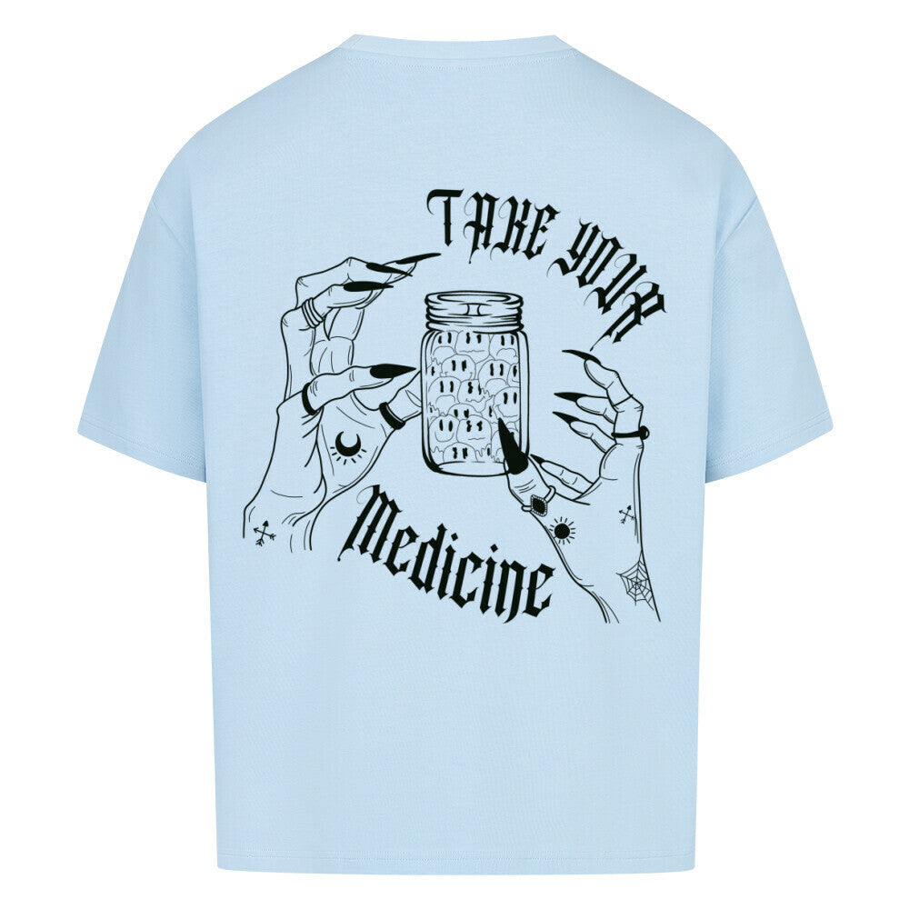 d54f9a17-b250-428c-accf-97a45235f99b