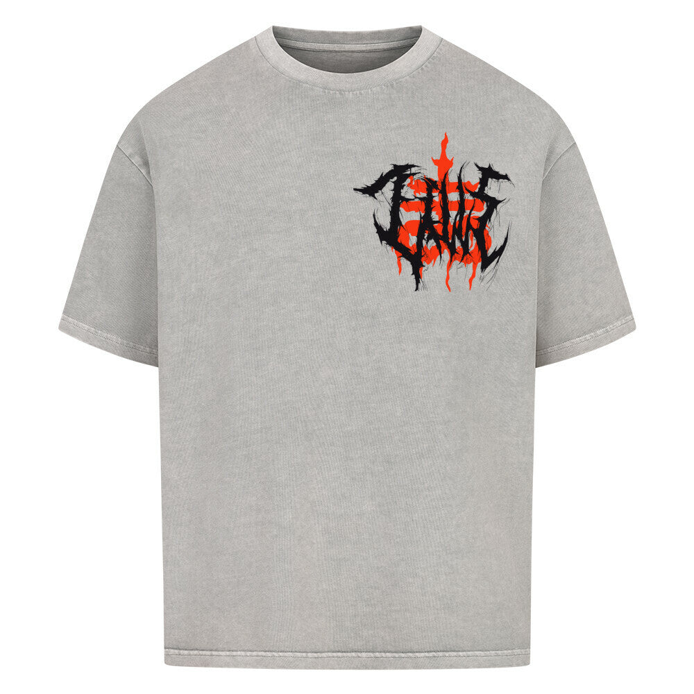 673c5256-a0a2-4178-9407-7433bb4b7d98