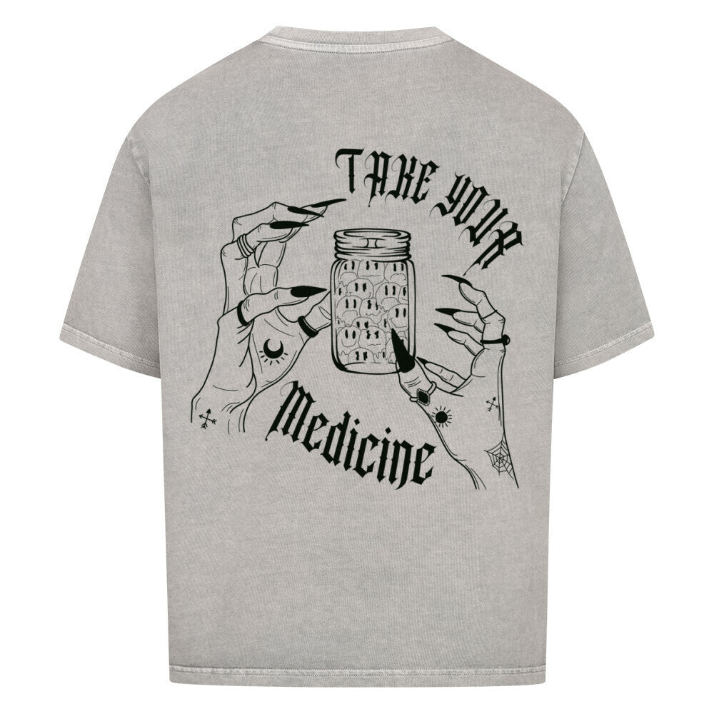 975bde1f-7188-454d-a77e-7c008b9d741e