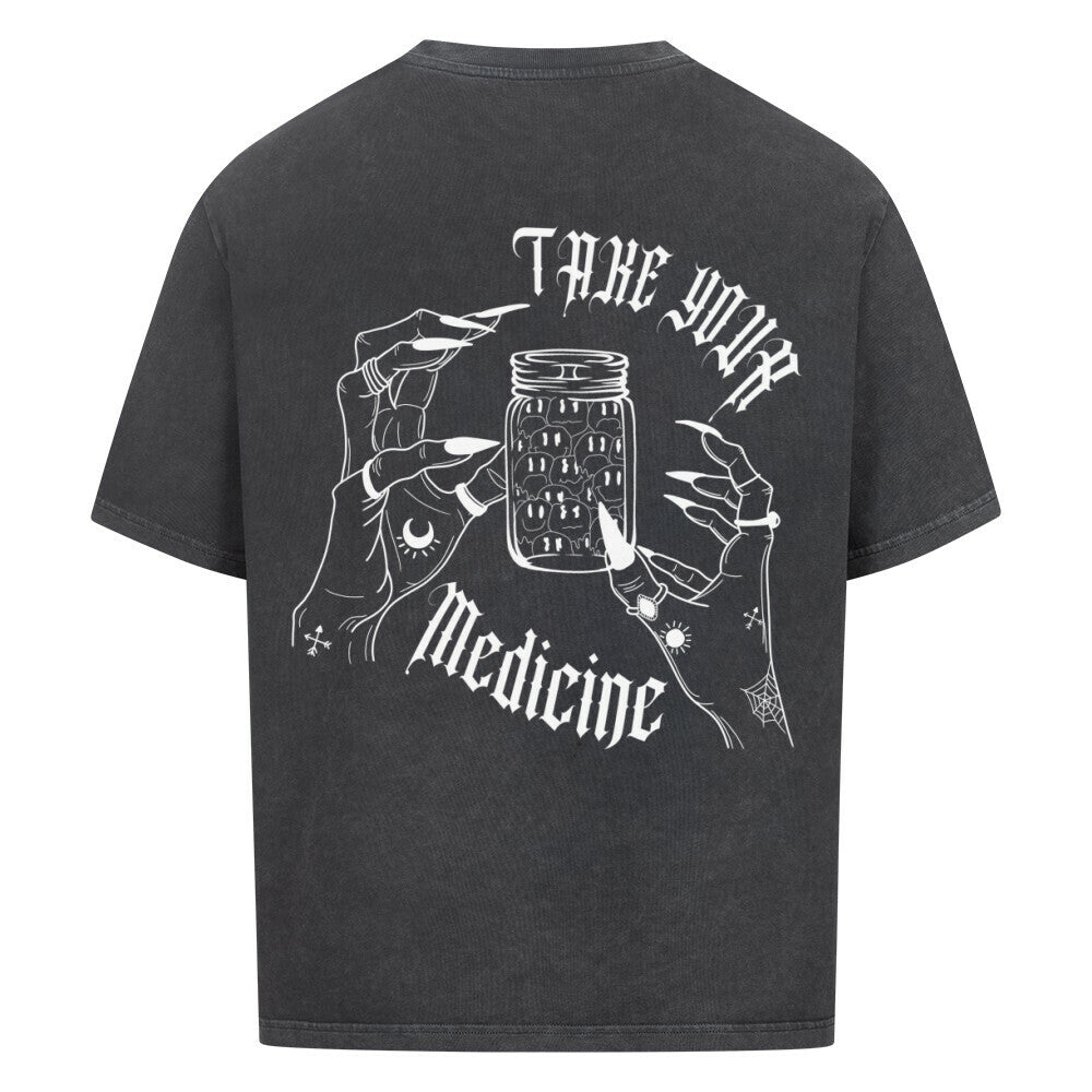 632e7db9-ac76-43f4-8b70-6daa45039881