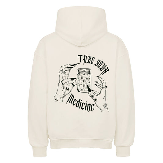 c0fef676-17c9-4369-be31-e7bcaf58769d