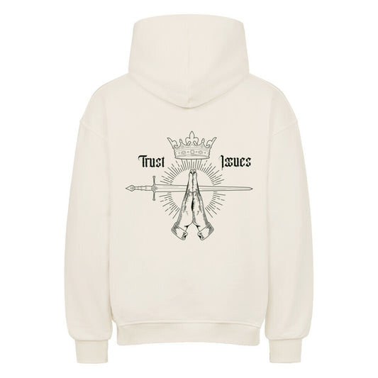 1e693869-4087-4336-92f7-52def7151df9