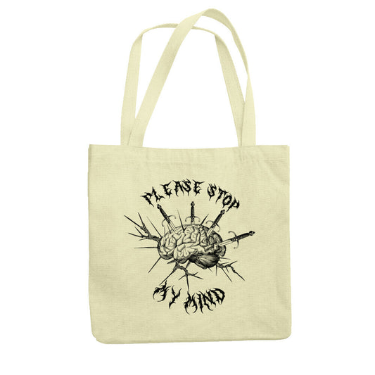 131d5bef-e57a-424f-b1d2-6b5d76c16c6d