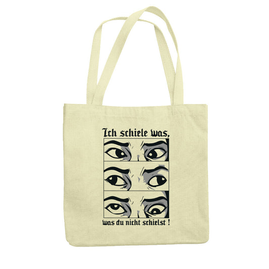 37cc94e4-30a4-4753-bf22-ca5a30225503