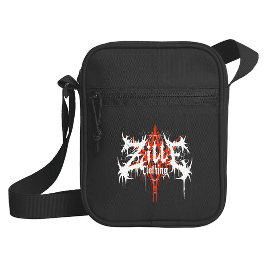 Image for color: schwarz