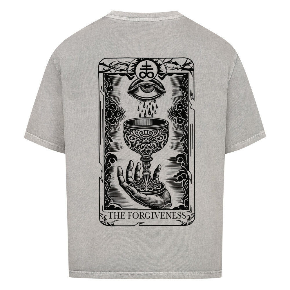 Image for color: washed grey