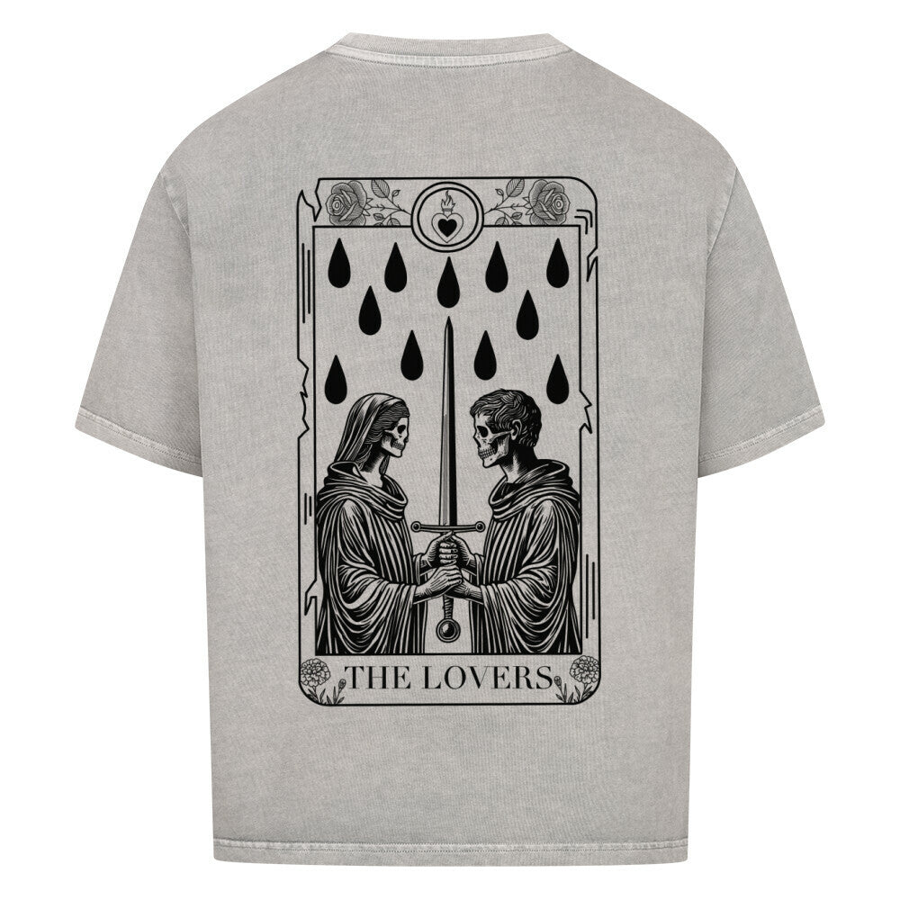 Image for color: washed grey