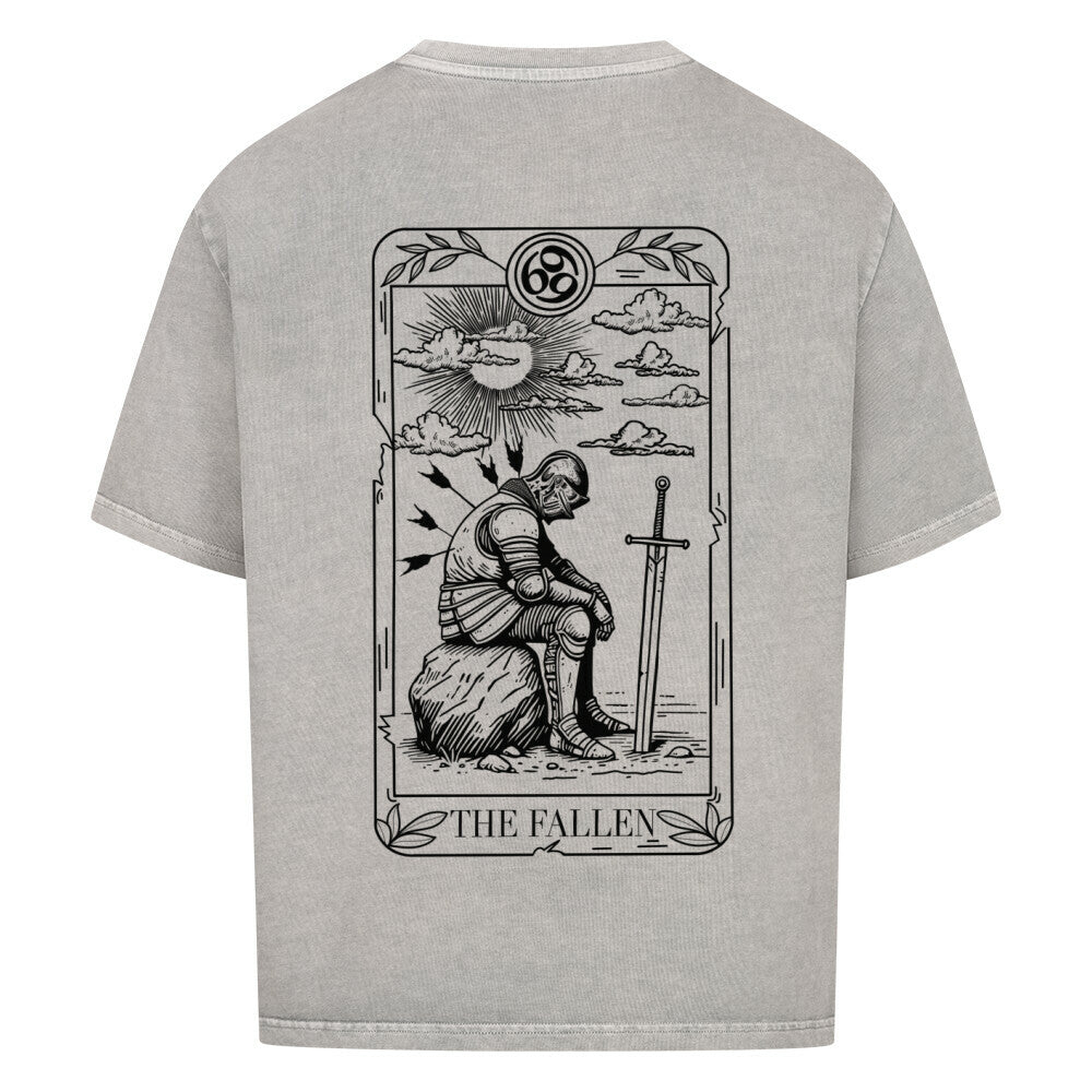 Image for color: washed grey