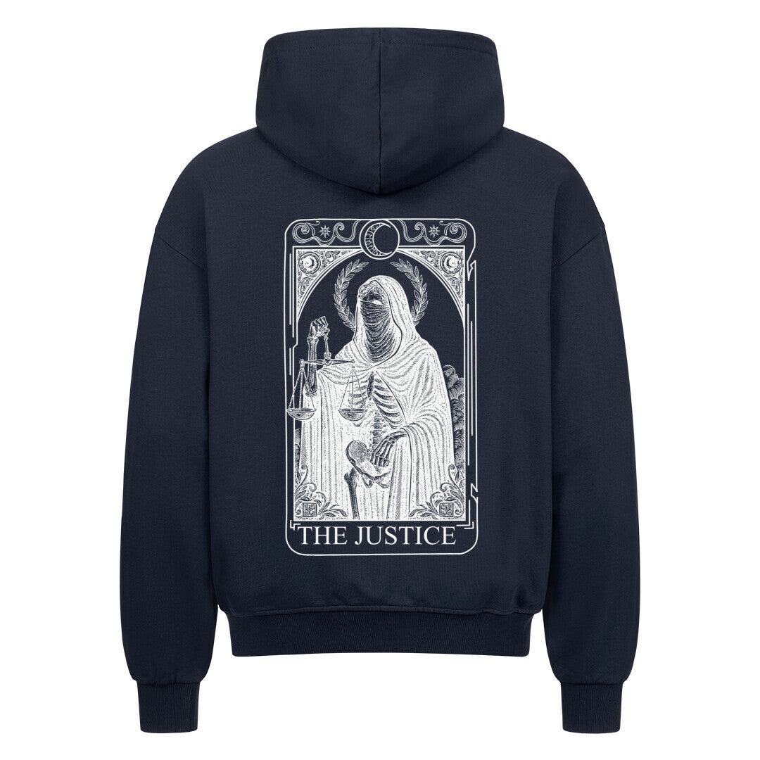 Image for color: french navy
