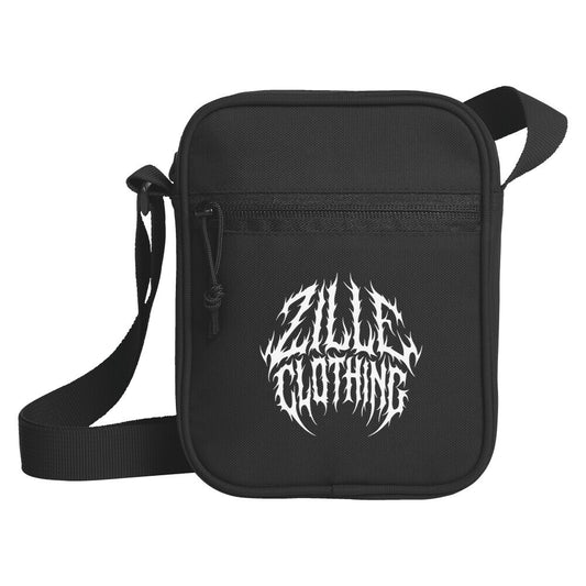 Image for color: schwarz