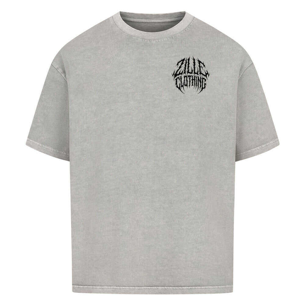 Image for color: washed grey