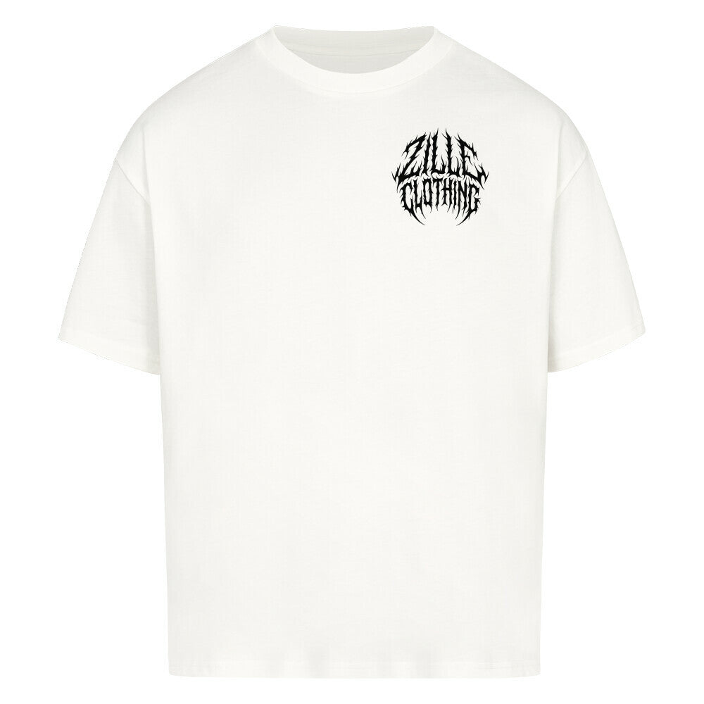 Image for color: weiß