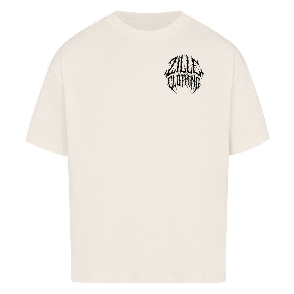 Image for color: natural raw