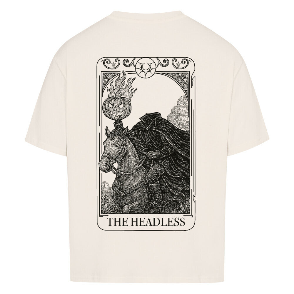 Image for color: natural raw