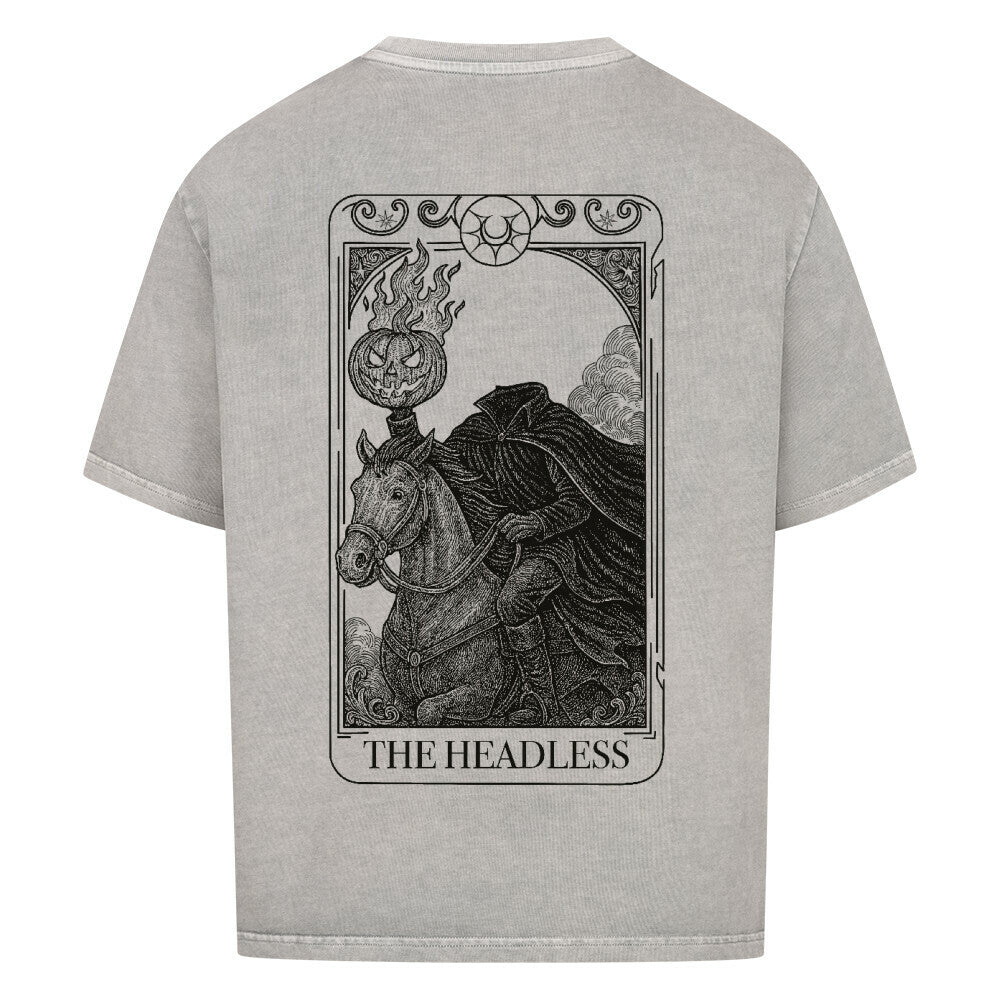 Image for color: washed grey