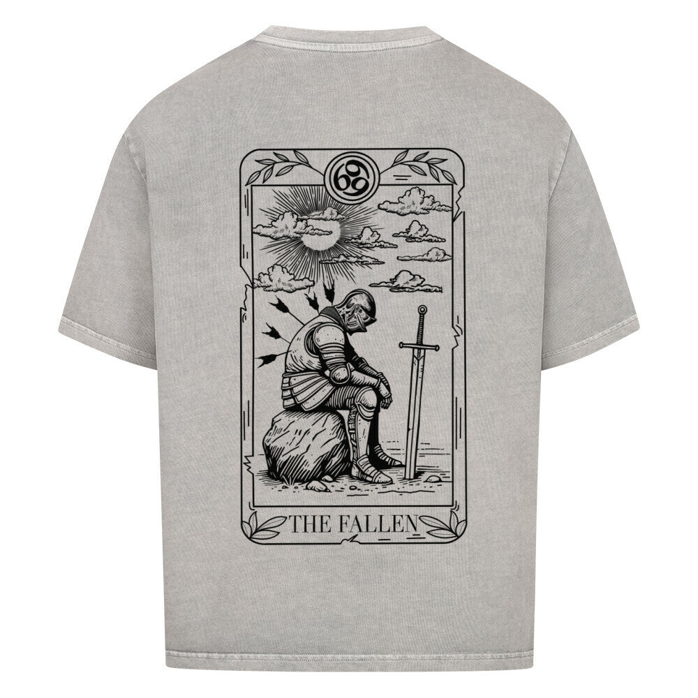 Image for color: washed grey