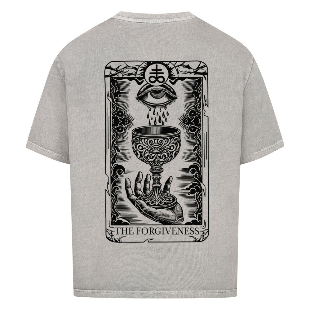 Image for color: washed grey
