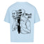 Image for color: babyblau