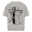 Image for color: washed grey