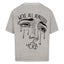 Image for color: washed grey