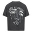 Image for color: washed black