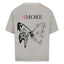 Image for color: washed grey