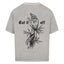 Image for color: washed grey