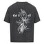 Image for color: washed black