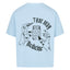 Image for color: babyblau
