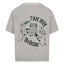 Image for color: washed grey