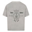 Image for color: washed grey