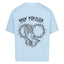Image for color: babyblau