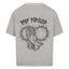 Image for color: washed grey