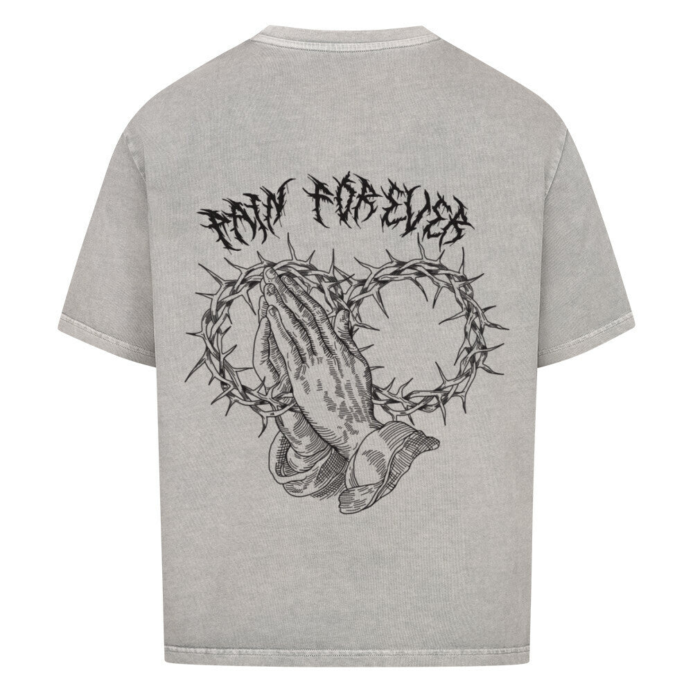 Image for color: washed grey
