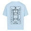 Image for color: babyblau