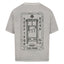 Image for color: washed grey