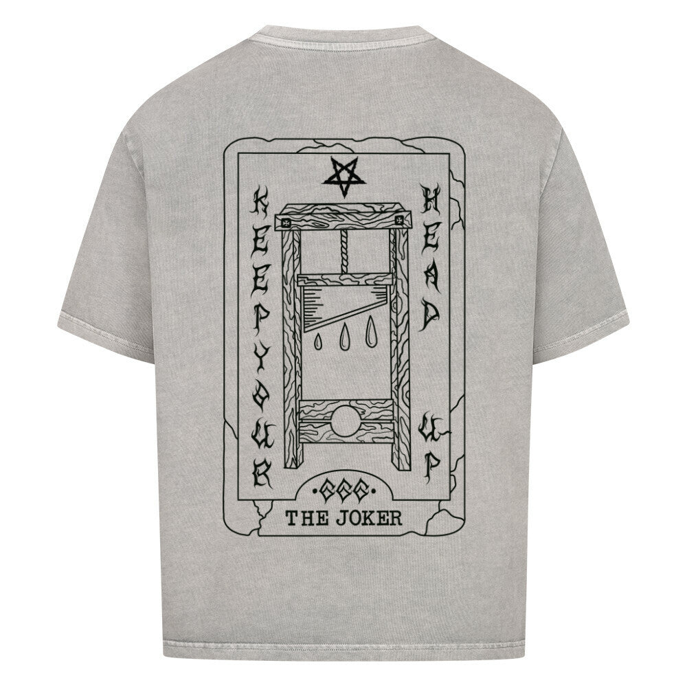 Image for color: washed grey