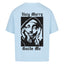 Image for color: babyblau