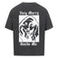 Image for color: washed black