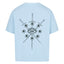 Image for color: babyblau
