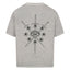 Image for color: washed grey