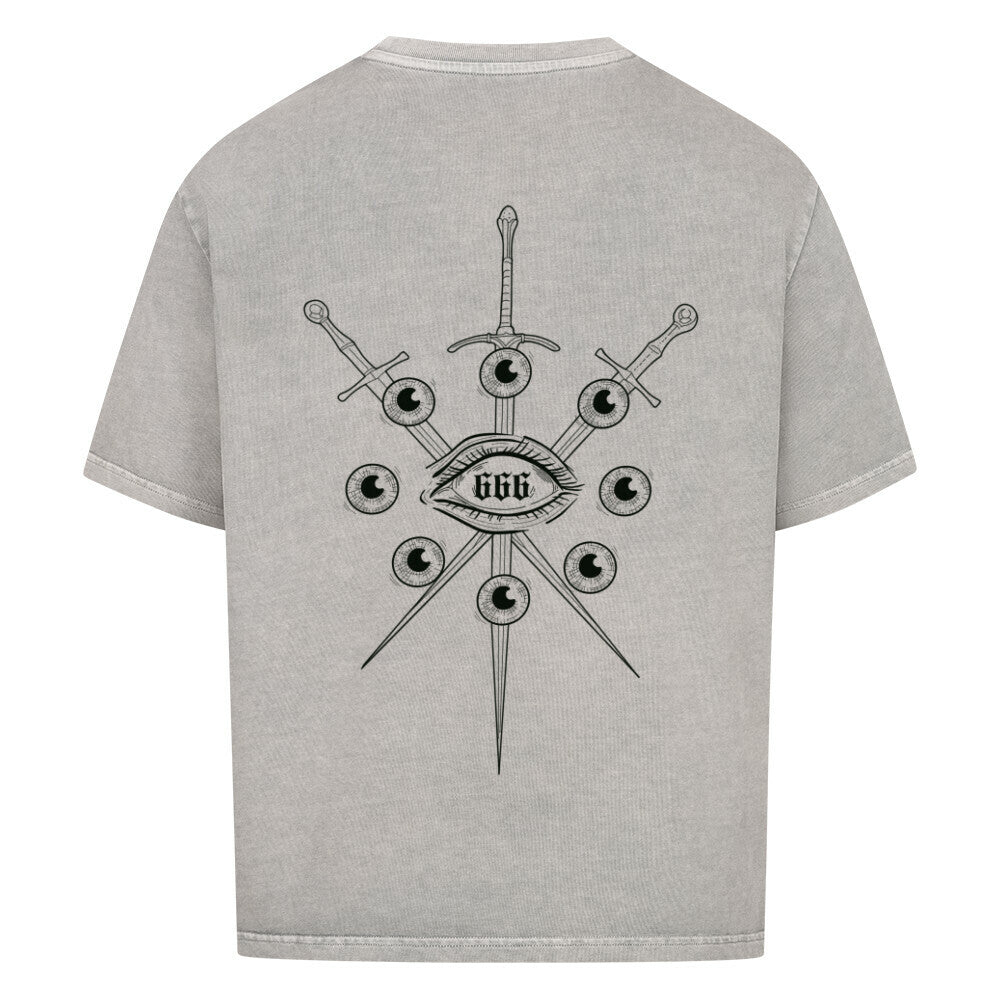 Image for color: washed grey