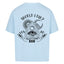 Image for color: babyblau