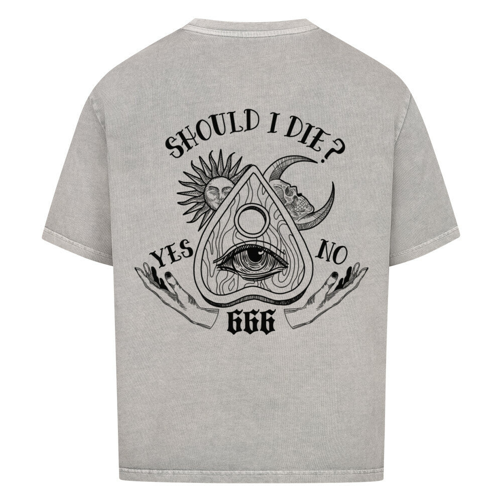 Image for color: washed grey
