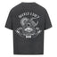 Image for color: washed black