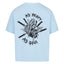 Image for color: babyblau