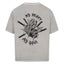 Image for color: washed grey