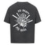 Image for color: washed black