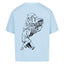 Image for color: babyblau